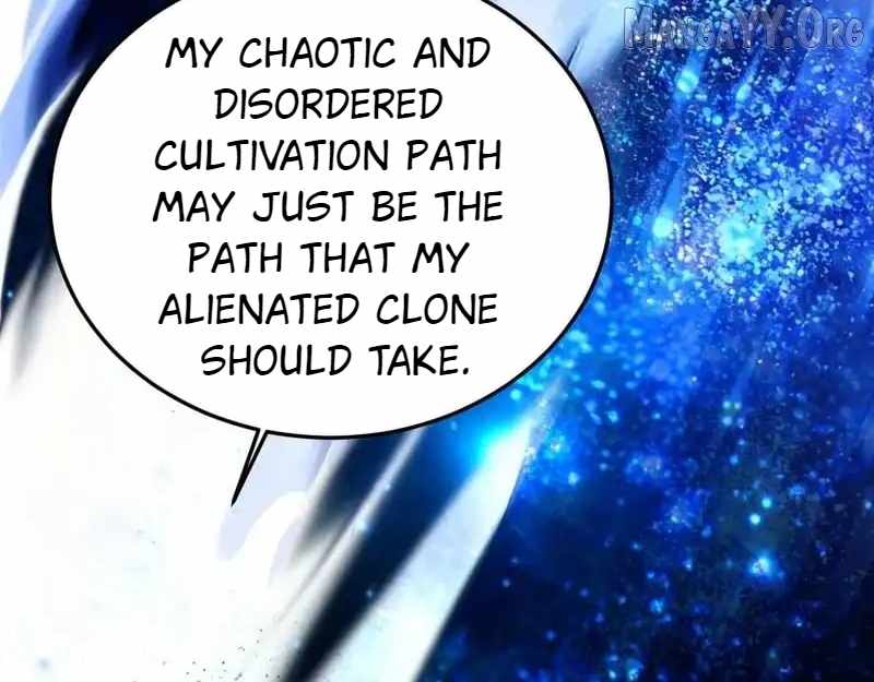 Apex Future Martial Arts Chapter 274 56